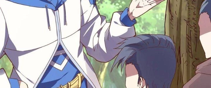 Ta Liều Mạng Mạnh Lên Chapter 16 - Trang 2