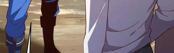 Ta Liều Mạng Mạnh Lên Chapter 16 - Trang 2