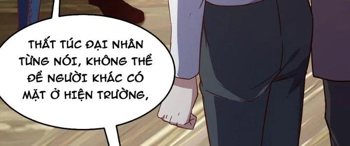 Ta Liều Mạng Mạnh Lên Chapter 16 - Trang 2