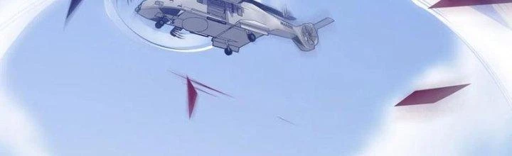 Ta Liều Mạng Mạnh Lên Chapter 17 - Trang 2