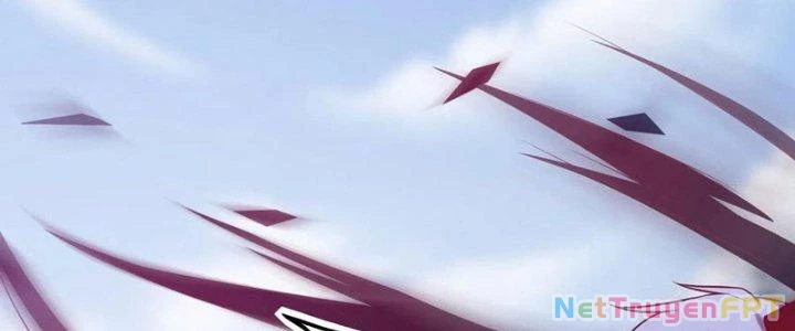 Ta Liều Mạng Mạnh Lên Chapter 17 - Trang 2