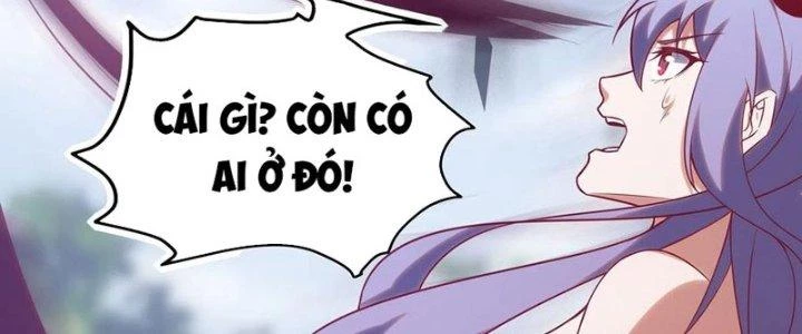 Ta Liều Mạng Mạnh Lên Chapter 17 - Trang 2