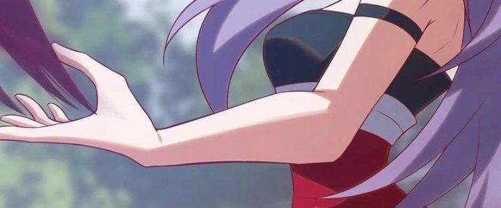 Ta Liều Mạng Mạnh Lên Chapter 17 - Trang 2