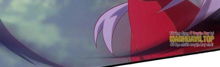 Ta Liều Mạng Mạnh Lên Chapter 17 - Trang 2