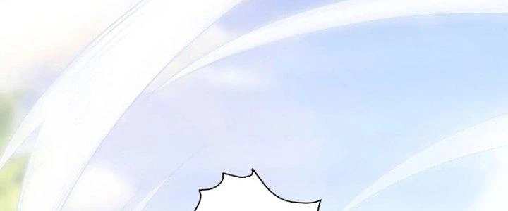 Ta Liều Mạng Mạnh Lên Chapter 17 - Trang 2