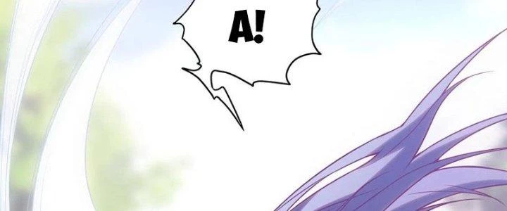 Ta Liều Mạng Mạnh Lên Chapter 17 - Trang 2