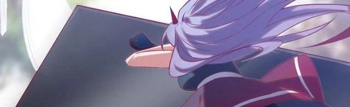 Ta Liều Mạng Mạnh Lên Chapter 17 - Trang 2