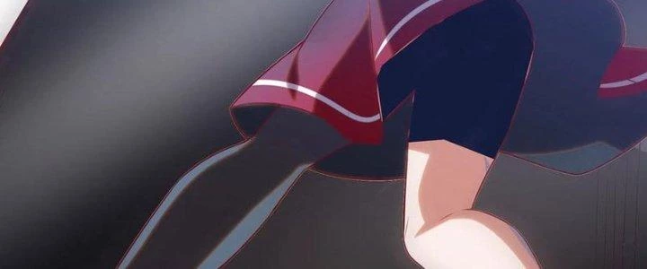 Ta Liều Mạng Mạnh Lên Chapter 17 - Trang 2