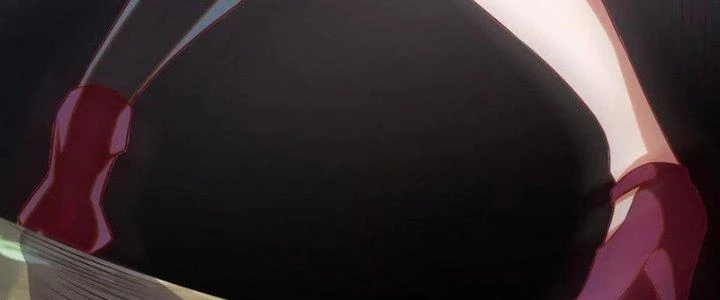 Ta Liều Mạng Mạnh Lên Chapter 17 - Trang 2