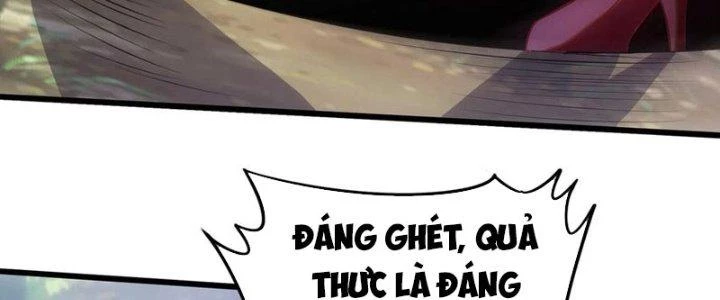 Ta Liều Mạng Mạnh Lên Chapter 17 - Trang 2