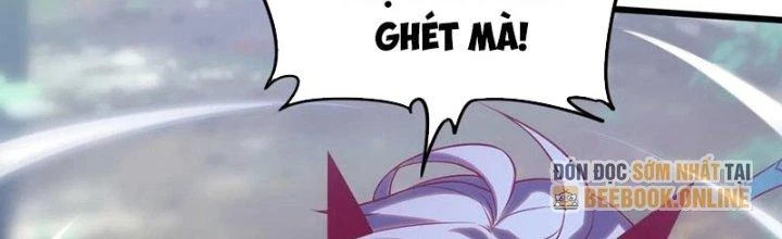 Ta Liều Mạng Mạnh Lên Chapter 17 - Trang 2