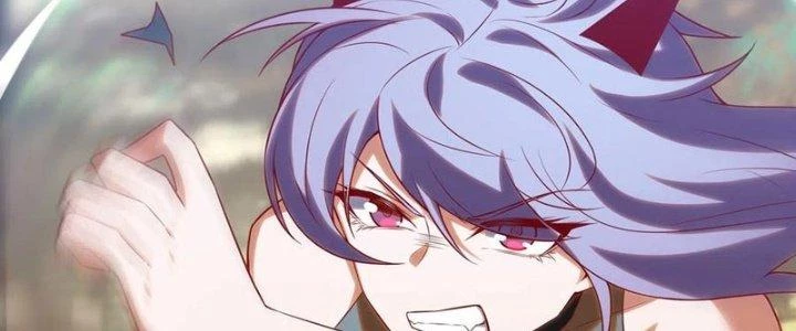 Ta Liều Mạng Mạnh Lên Chapter 17 - Trang 2