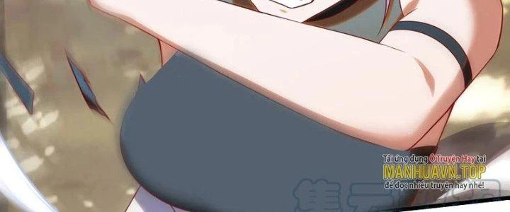 Ta Liều Mạng Mạnh Lên Chapter 17 - Trang 2