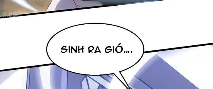 Ta Liều Mạng Mạnh Lên Chapter 17 - Trang 2