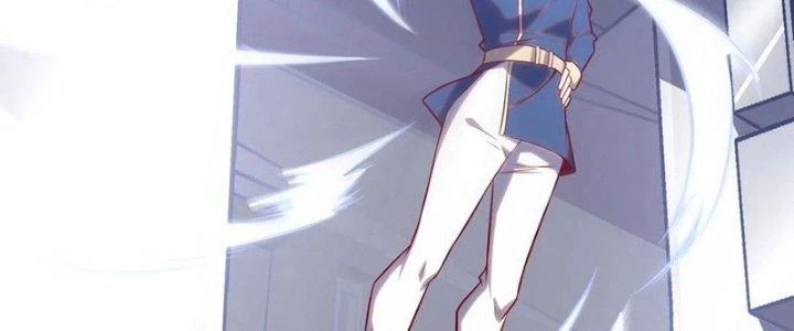 Ta Liều Mạng Mạnh Lên Chapter 17 - Trang 2