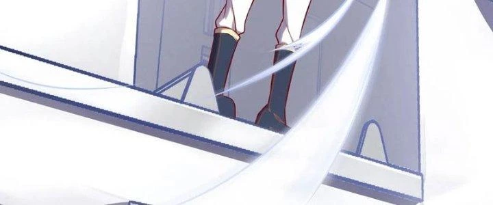 Ta Liều Mạng Mạnh Lên Chapter 17 - Trang 2