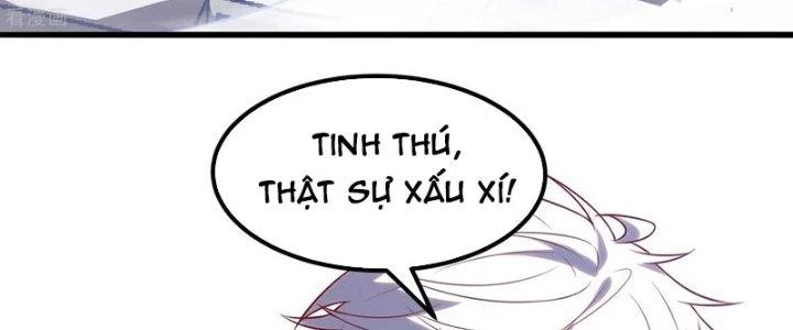 Ta Liều Mạng Mạnh Lên Chapter 17 - Trang 2