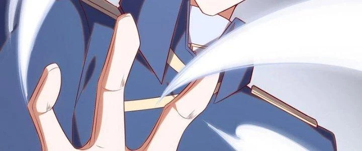 Ta Liều Mạng Mạnh Lên Chapter 17 - Trang 2