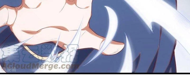 Ta Liều Mạng Mạnh Lên Chapter 17 - Trang 2