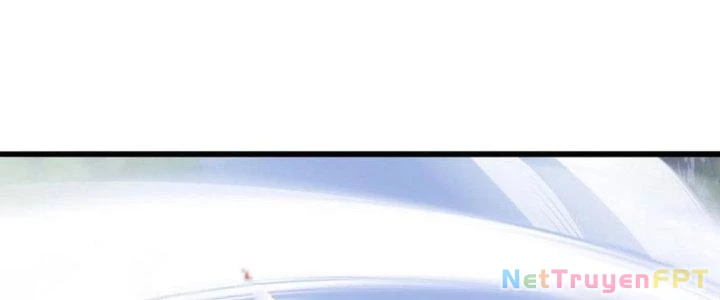 Ta Liều Mạng Mạnh Lên Chapter 17 - Trang 2