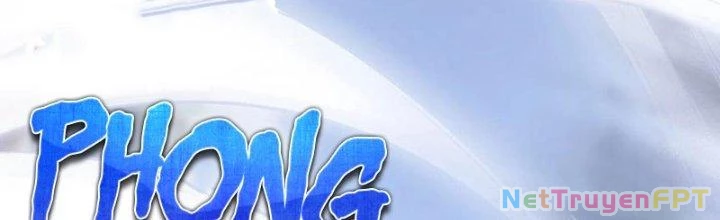 Ta Liều Mạng Mạnh Lên Chapter 17 - Trang 2