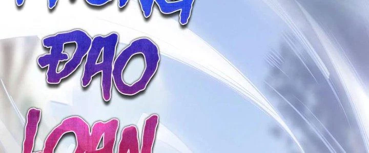 Ta Liều Mạng Mạnh Lên Chapter 17 - Trang 2