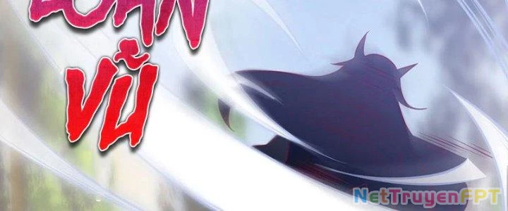 Ta Liều Mạng Mạnh Lên Chapter 17 - Trang 2