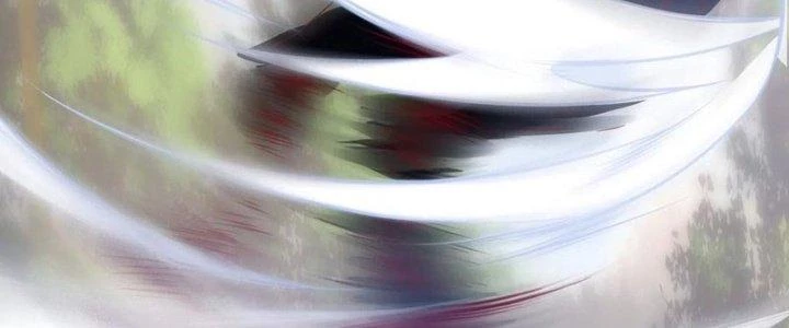 Ta Liều Mạng Mạnh Lên Chapter 17 - Trang 2