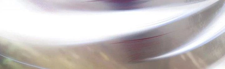 Ta Liều Mạng Mạnh Lên Chapter 17 - Trang 2