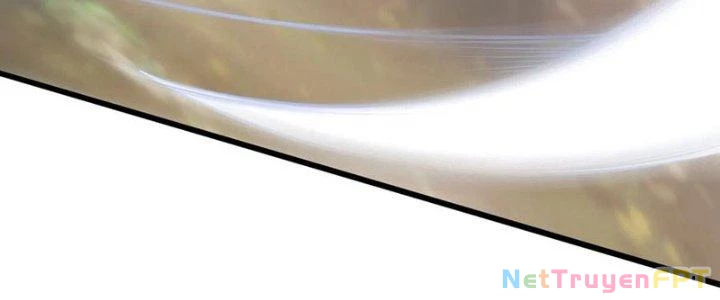 Ta Liều Mạng Mạnh Lên Chapter 17 - Trang 2