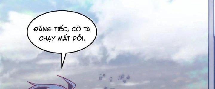 Ta Liều Mạng Mạnh Lên Chapter 17 - Trang 2