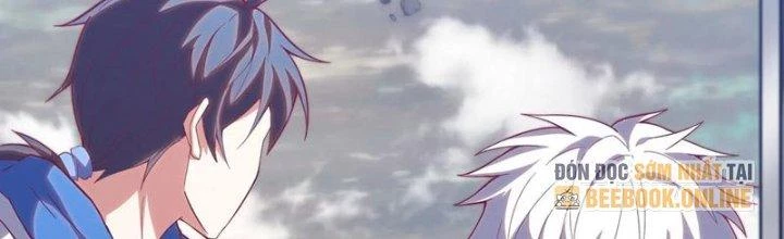 Ta Liều Mạng Mạnh Lên Chapter 17 - Trang 2