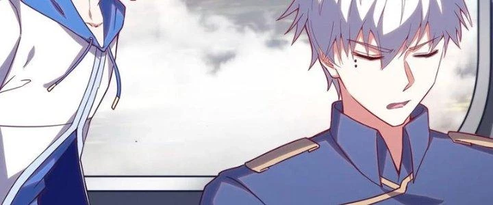 Ta Liều Mạng Mạnh Lên Chapter 17 - Trang 2