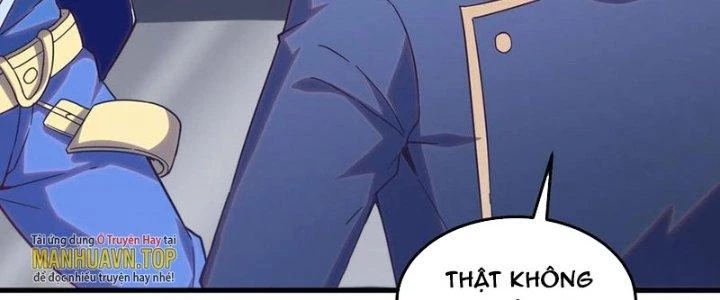 Ta Liều Mạng Mạnh Lên Chapter 17 - Trang 2