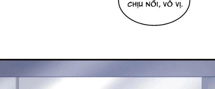 Ta Liều Mạng Mạnh Lên Chapter 17 - Trang 2