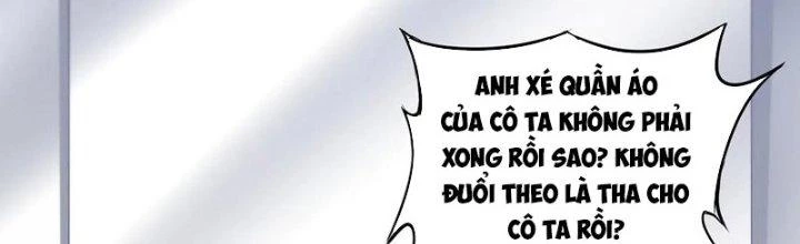 Ta Liều Mạng Mạnh Lên Chapter 17 - Trang 2