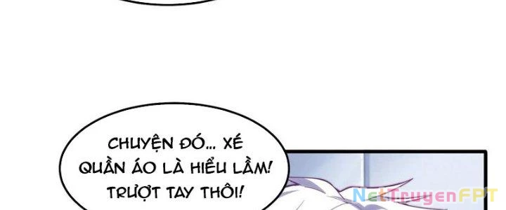 Ta Liều Mạng Mạnh Lên Chapter 17 - Trang 2