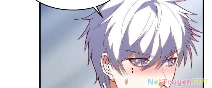 Ta Liều Mạng Mạnh Lên Chapter 17 - Trang 2