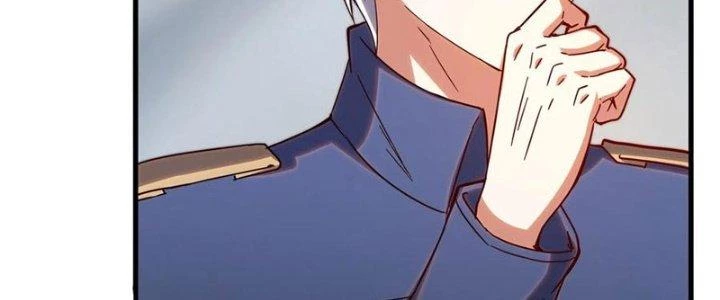 Ta Liều Mạng Mạnh Lên Chapter 17 - Trang 2