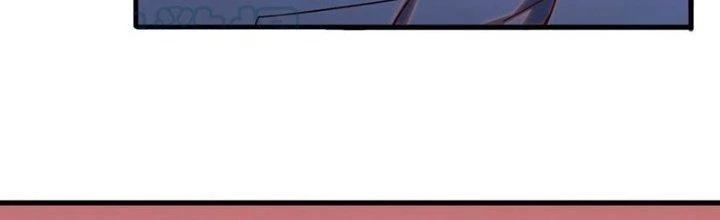 Ta Liều Mạng Mạnh Lên Chapter 17 - Trang 2