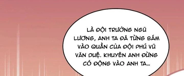 Ta Liều Mạng Mạnh Lên Chapter 17 - Trang 2
