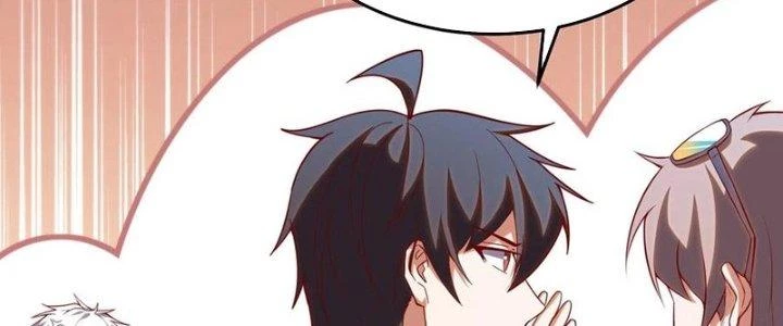 Ta Liều Mạng Mạnh Lên Chapter 17 - Trang 2