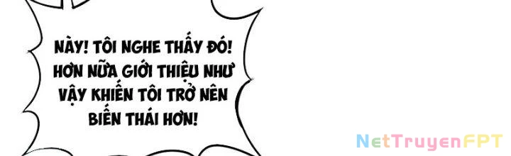 Ta Liều Mạng Mạnh Lên Chapter 17 - Trang 2