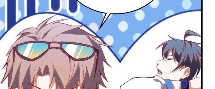 Ta Liều Mạng Mạnh Lên Chapter 17 - Trang 2