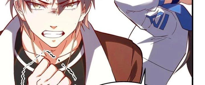 Ta Liều Mạng Mạnh Lên Chapter 17 - Trang 2