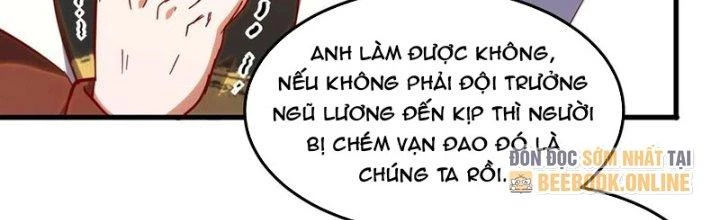 Ta Liều Mạng Mạnh Lên Chapter 17 - Trang 2