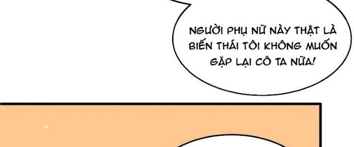 Ta Liều Mạng Mạnh Lên Chapter 17 - Trang 2