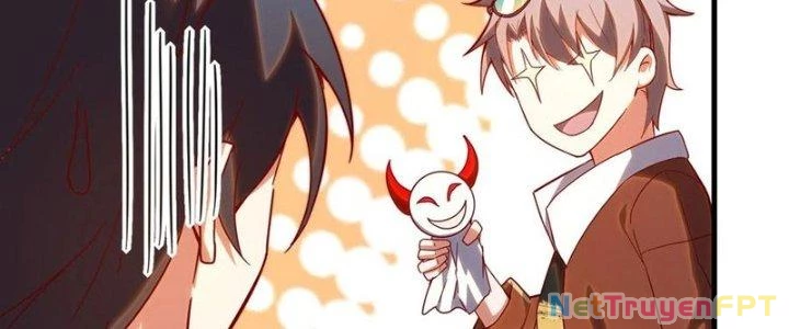 Ta Liều Mạng Mạnh Lên Chapter 17 - Trang 2