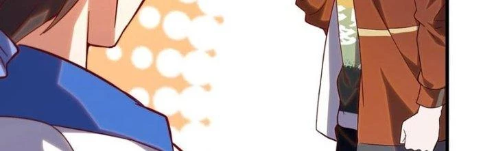 Ta Liều Mạng Mạnh Lên Chapter 17 - Trang 2