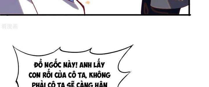 Ta Liều Mạng Mạnh Lên Chapter 17 - Trang 2